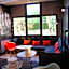 ibis Hyeres Centre