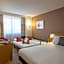 Novotel Nice Centre Vieux Nice