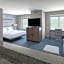 Residence Inn by Marriott Orangeburg Rockland/Bergen