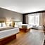 Country Inn & Suites by Radisson, Roanoke, VA