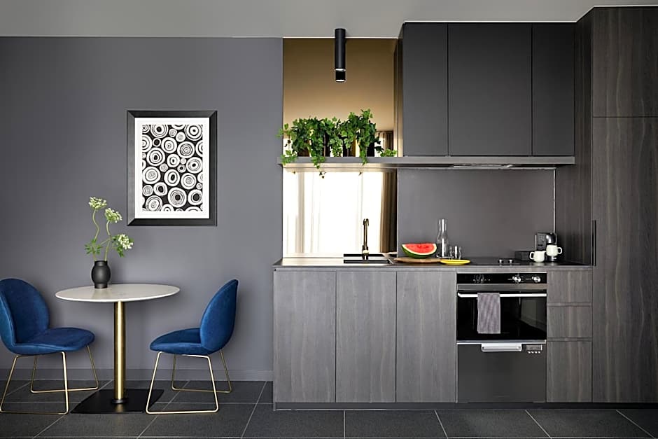 Punthill Caroline Springs