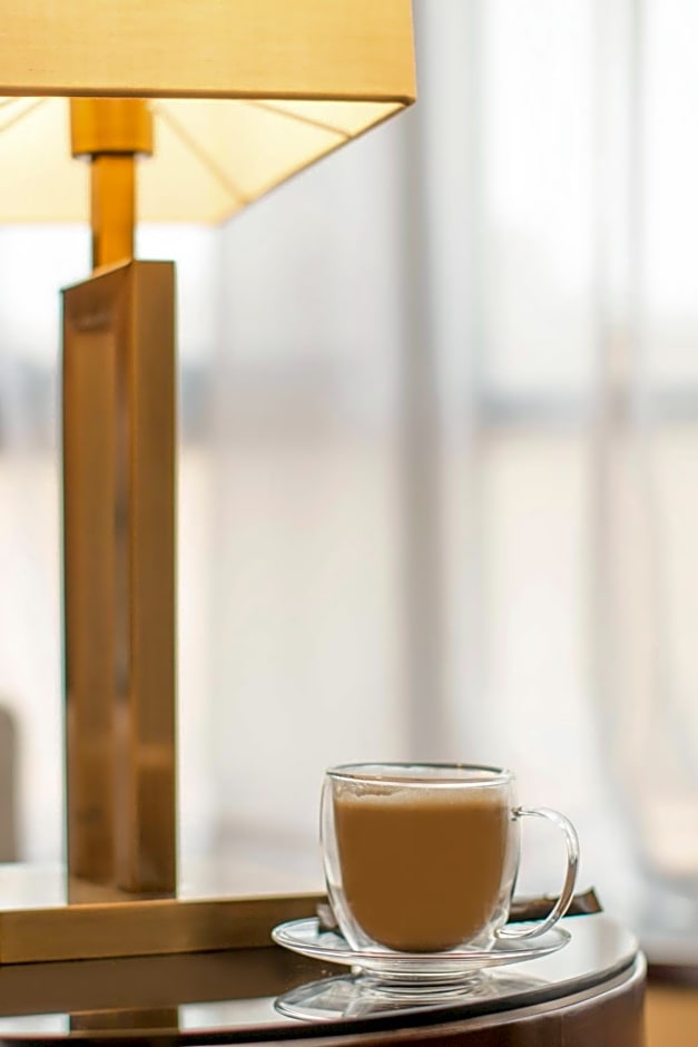 Prime Al Hamra Hotel