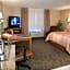 Candlewood Suites Fredericksburg By IHG