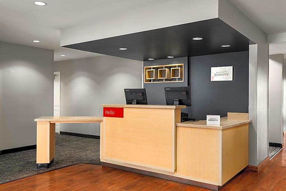 TownePlace Suites by Marriott Florence