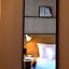 ibis Chateauroux