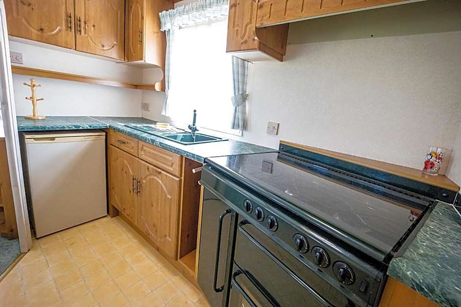 Dvēseles veldzes dārzs