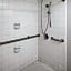 Homewood Suites By Hilton Raleigh/Cary