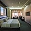 LOUIS V HOTEL LEBANON