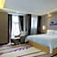 Lavande Hotel Foshan Shunde Shunlian Plaza Jinlong Metro Station
