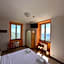 Hotel Montallegro