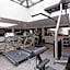 Hotel Paris Bastille Boutet - MGallery by Sofitel