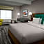Hampton Inn By Hilton Haverhill