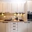 Argostοli Bay Apartments