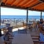 Alfa Beach Hotel