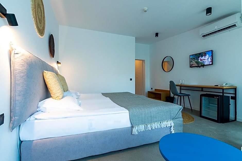 Hotel Excelsior - All Inclusive