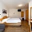 B&B Garni Schorneck