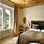 Grand Hotel Kronenhof