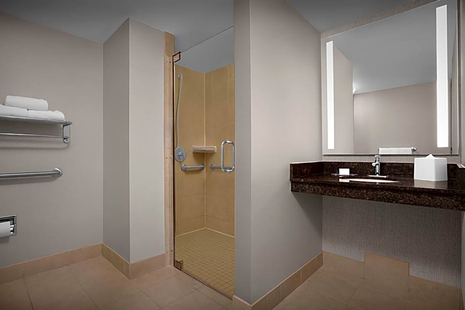 Hilton Garden Inn Denver/Highlands Ranch