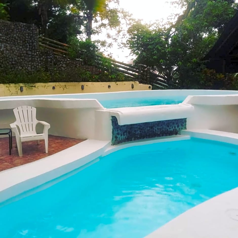 Hotel La Colina