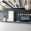 Sea Power Horyzont