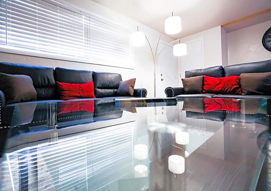 The Diamond at Kingston East