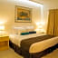 La Cochinilla Hotel Boutique