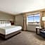 Hilton Philadelphia City Avenue