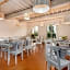 B&B Borgo di Pratavecchie
