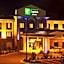 Holiday Inn Express Hotel & Suites Dyersburg By IHG