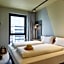 Ibis Budget Singen
