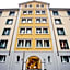 Residence Rialto