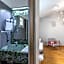 Boutique Hôtel Entraigues
