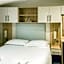 Whitecairn Holiday Park