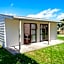 Harbourside Holiday Park