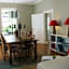 Albourne Guesthouse