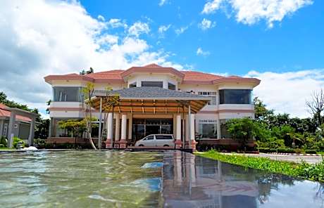 Ativara Hotels and Resorts