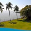 La Finca Hotel & Spa