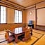 Hotel Asyl Nara