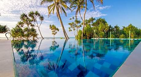 Ananya Beach Resort
