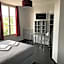 SmartAppart Troyes