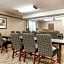 Comfort Inn Downtown Lookout Mountain Chattanooga