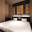 Hotel Halrotto Fukuoka Hakata