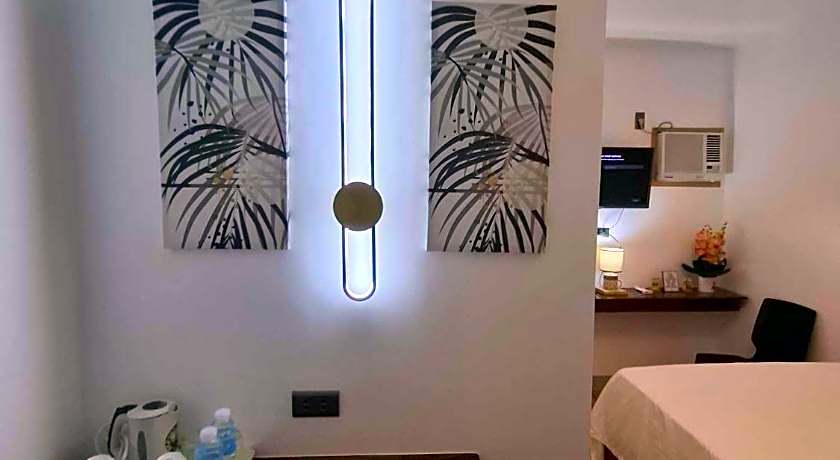 Indino Guest House 2&5