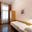 Hotel Post Wien