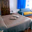 Pedra Residence