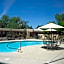El Pueblo Lodge