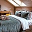 MERCHANT SIGNATURE Suites Klaipeda - by Hello Sea homes