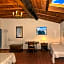Hotel Villa Rinascimento