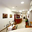 Hotel Zara Napoli