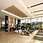 Citadines Abha
